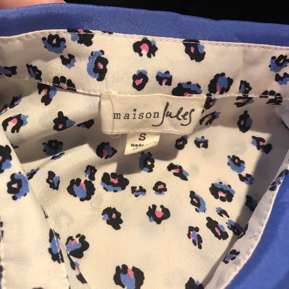 Casual Dress - Picture 3 of 3